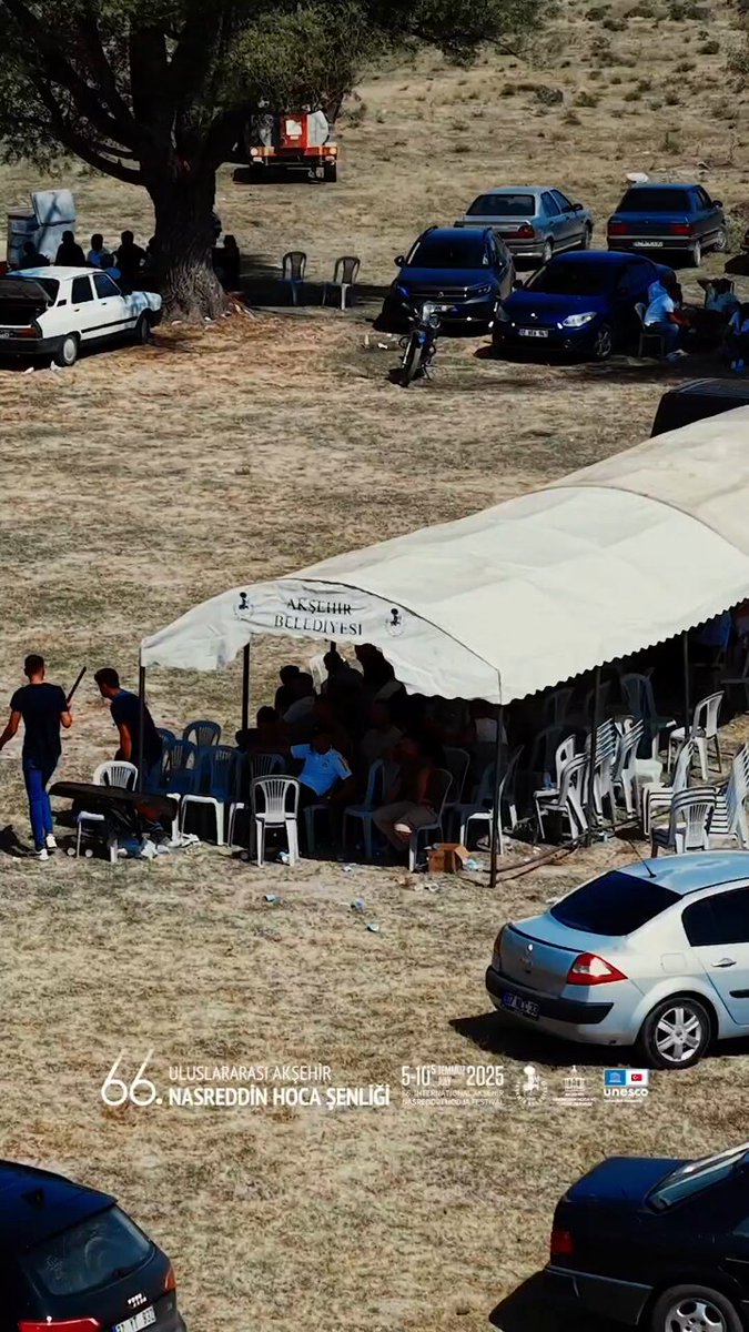 Akşehir'de Geleneksel Trap Atışı Yarışması Tam İsabetle Tamamlandı