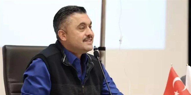 Şile Belediye Başkanı ve 4 Kişi Tutuklama Talebiyle Mahkemeye Sevk Edildi