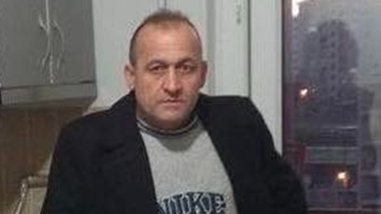 Zonguldak Alaplı'da Kamyonet Kazası: 1 Ölü