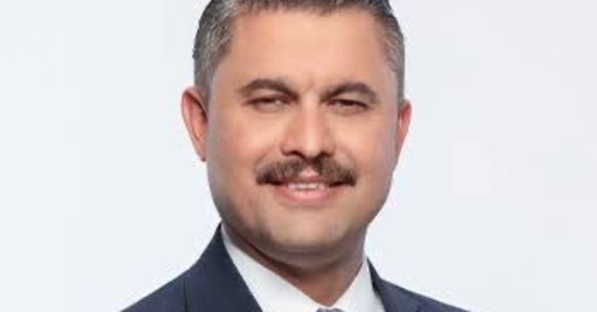 Şile Belediye Başkanı ve 4 Şüpheli Tutuklama Talebiyle Hakimliğe Sevk Edildi