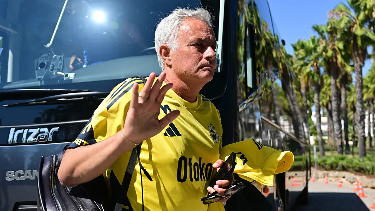 15 Temmuz 2025 Spor Manşetleri: Beşiktaş, Fenerbahçe, Galatasaray ve Trabzonspor Transfer Gündemi