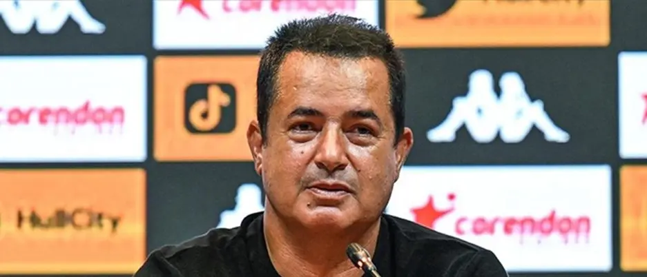Acun Ilıcalı'dan Fenerbahçe ve Hull City Açıklamaları