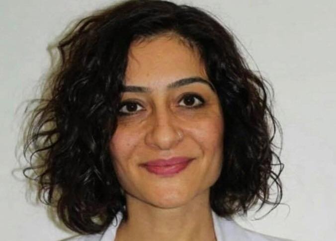 Muşlu Alevi Kadın Doktor Dünya Birinciliğine Layık Gördü