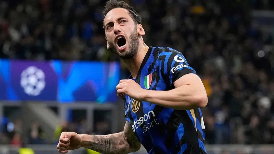 Fenerbahçe, Hakan Çalhanoğlu Transferi İçin Harekete Geçti