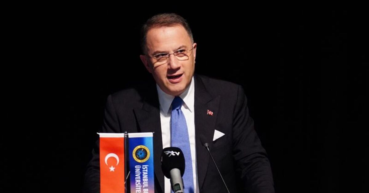 Murat Çalık'ın Sağlık Durumu İçin Adli Tıp'tan Yeni Karar