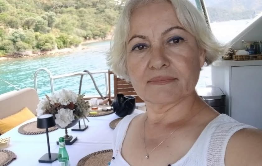 Sosyal Medya Kullanıcısından Sert Uyarı: Atatürk ve Laik Türkiye'ye Eleştiriye Karşı Engel