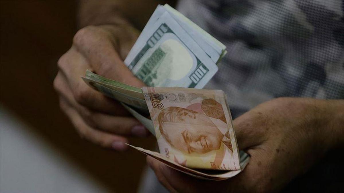 TCMB Faiz Kararı Dolar ve Borsayı Etkileyecek mi? Yerli Yatırımcılar Bekliyor
