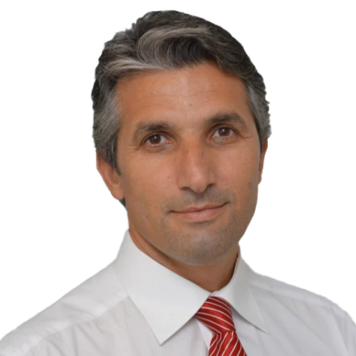 Ekrem İmamoğlu'nun Cumhurbaşkanlığı Kampanyası İçin 2 Milyar Dolarlık Fon İtirafı