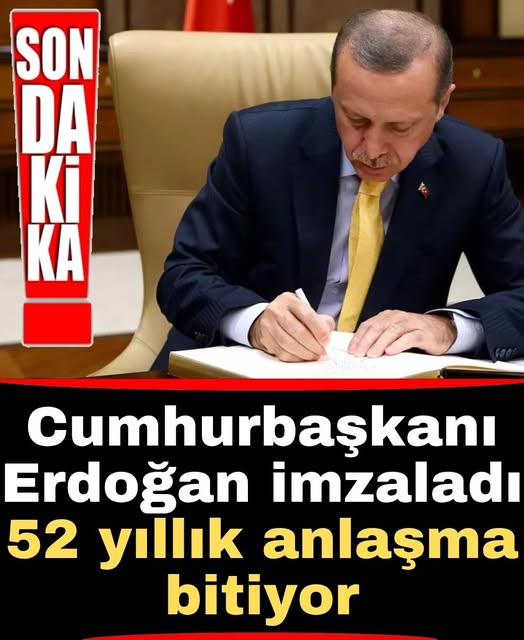 Son Dakika: Önemli Gelişmeler Yaşanıyor
