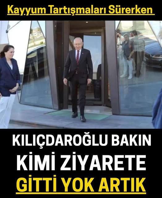 Son Dakika: Ünlü Oyuncu Cemal Hünal, Hastanede Tedavi Gören Bir Hayranını Ziyaret Etti