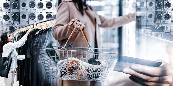 Tüketici Hakem Heyetlerine Başvurular Artıyor: Şikayetlerin En Çok Yapıldığı Sektörler