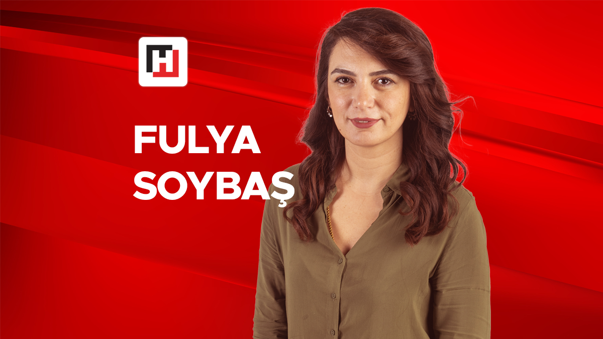 Türkiye'yi Bir Hafta Boyunca Kavuracak Sıcaklara Karşı Uyarı: Nasıl Korunabilirsiniz?