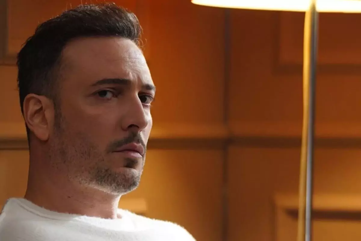 Oğuzhan Koç, Kira Davası Hakkında İlk Kez Konuştu: 