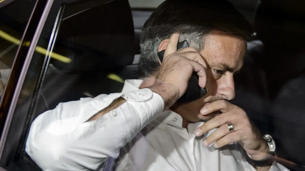 Galatasaray'ın Hedefindeki Ederson'a Fenerbahçe'den Mourinho Hamlesi