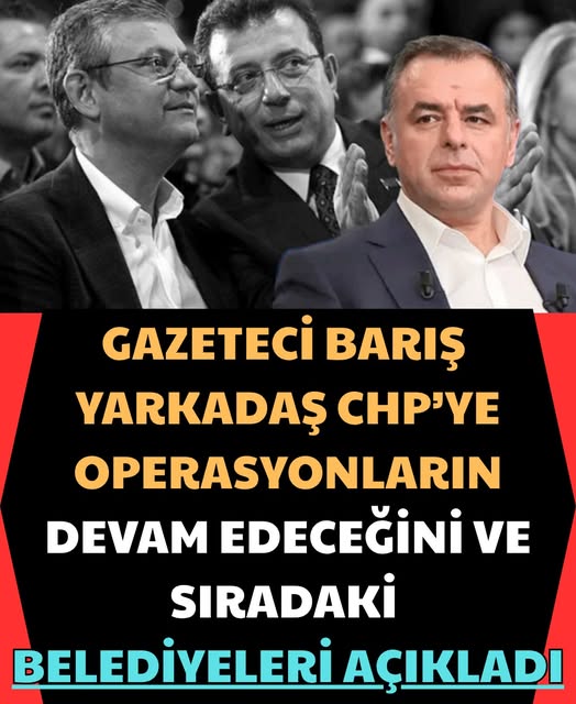Son Dakika: İçeriden Bilgi Aldım İddiası Açıklandı