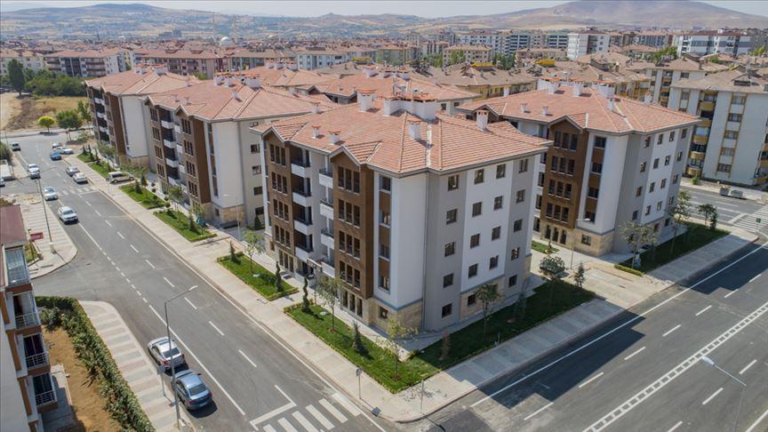 Konut Sahipliği İçin Yeni Model: Gayrimenkul Sertifikası Detayları