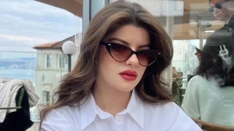 Ayşe Tokyaz Cinayetinde 2 Polis Tutuklandı: Soruşturmada Yeni Gelişmeler