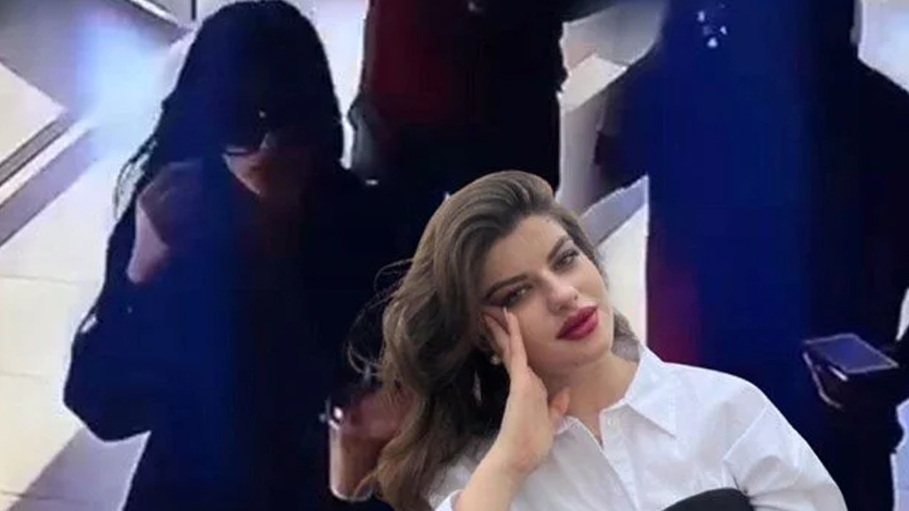 Ayşe Tokyaz Cinayetinde Yeni Gözaltılar: Delil Karartma Şüphesi