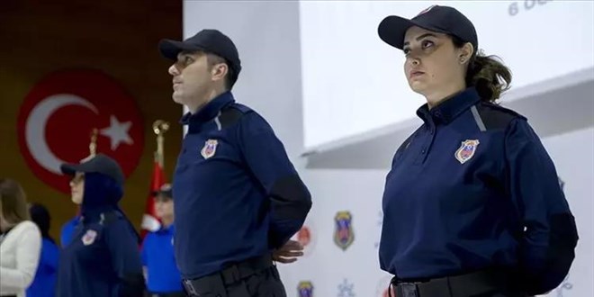 Memurlar Özlük Hakları İyileştirme Talebiyle Çağrı Yaptı