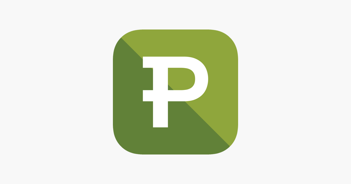 Paribu ile Kripto Para Alım Satımında Kolaylık