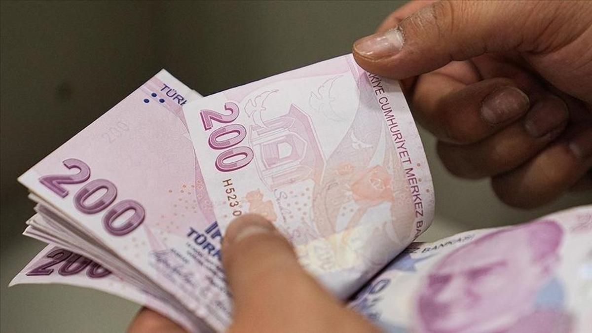 Merkez Bankası Faiz İndirimi: Ekonomik Etkileri ve Beklentiler