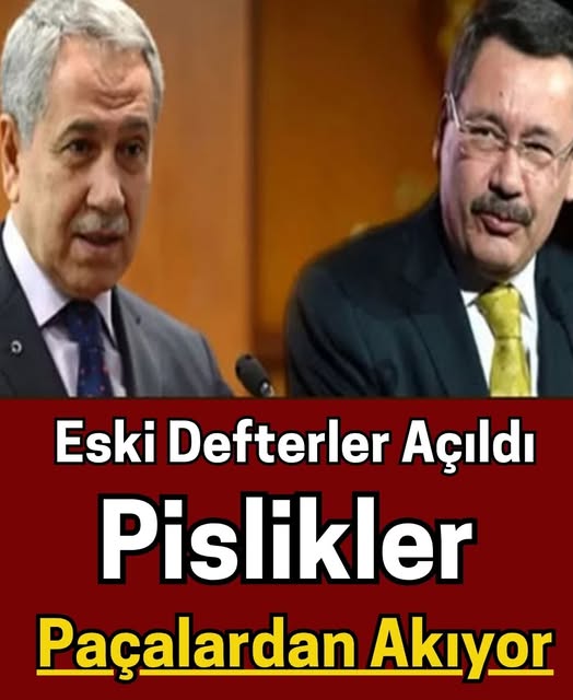 İddialar Ortaya Çıktı: Kişisel Bilgilerin İfşasıyla İlgili Yeni Gelişmeler