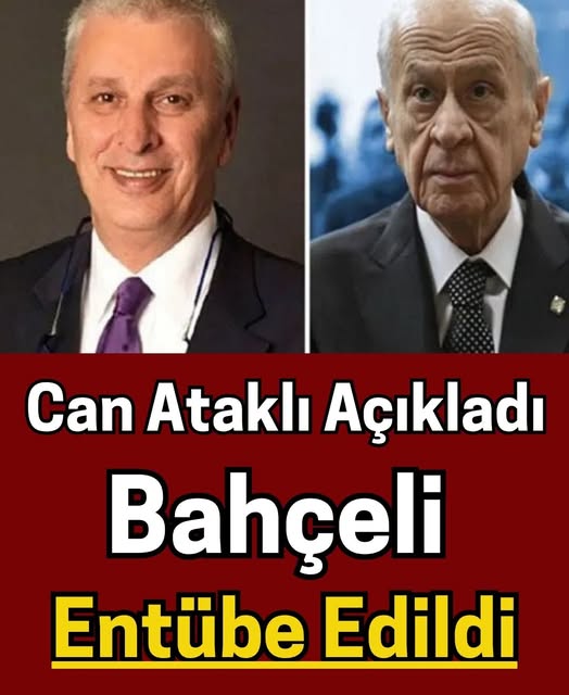 Ankara'da Beklenmedik Gelişmeler: Şehirde Sürpriz Hareketler