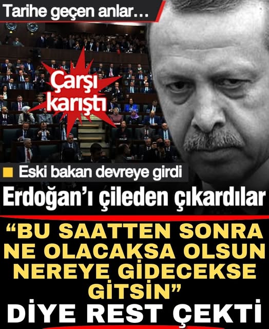 Erdoğan'dan Önemli Açıklamalar: Türkiye'nin Durumu ve Gelecek Planları