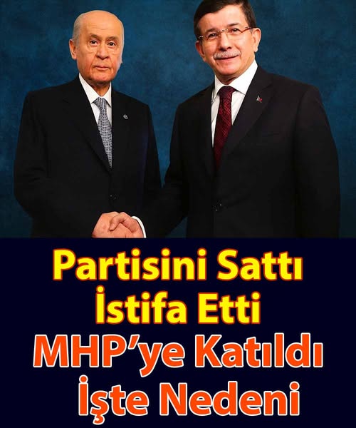 Para Sen'in Yeni Şarkısı 'Nelere Kadirsin' Dinleyicilerden Büyük İlgi Gördü