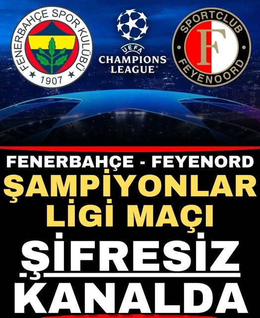 Şifresiz Yayınlanan Kanallar Liste Halinde Yayınlandı