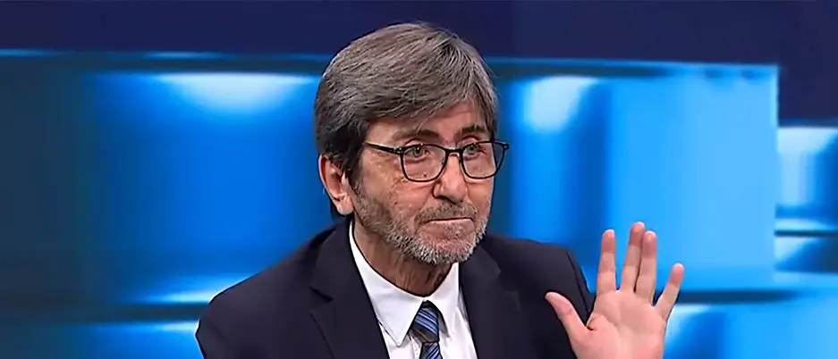 Rıdvan Dilmen'den Mourinho Açıklaması: Feyenoord'a Karşı Fenerbahçe'nin Zaferi